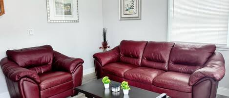 Smart TV 65 pulgadas con canales de televisión digitales