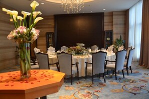 Ảnh chưa phân loại, 3 trong số 42 ảnh, nút