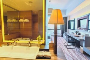 Sınıflandırılmamış resim, 42 üzerinden 4, düğme