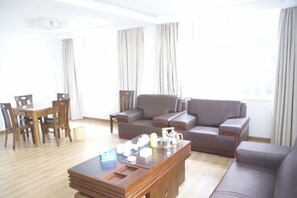 مرفق الاجتماعات