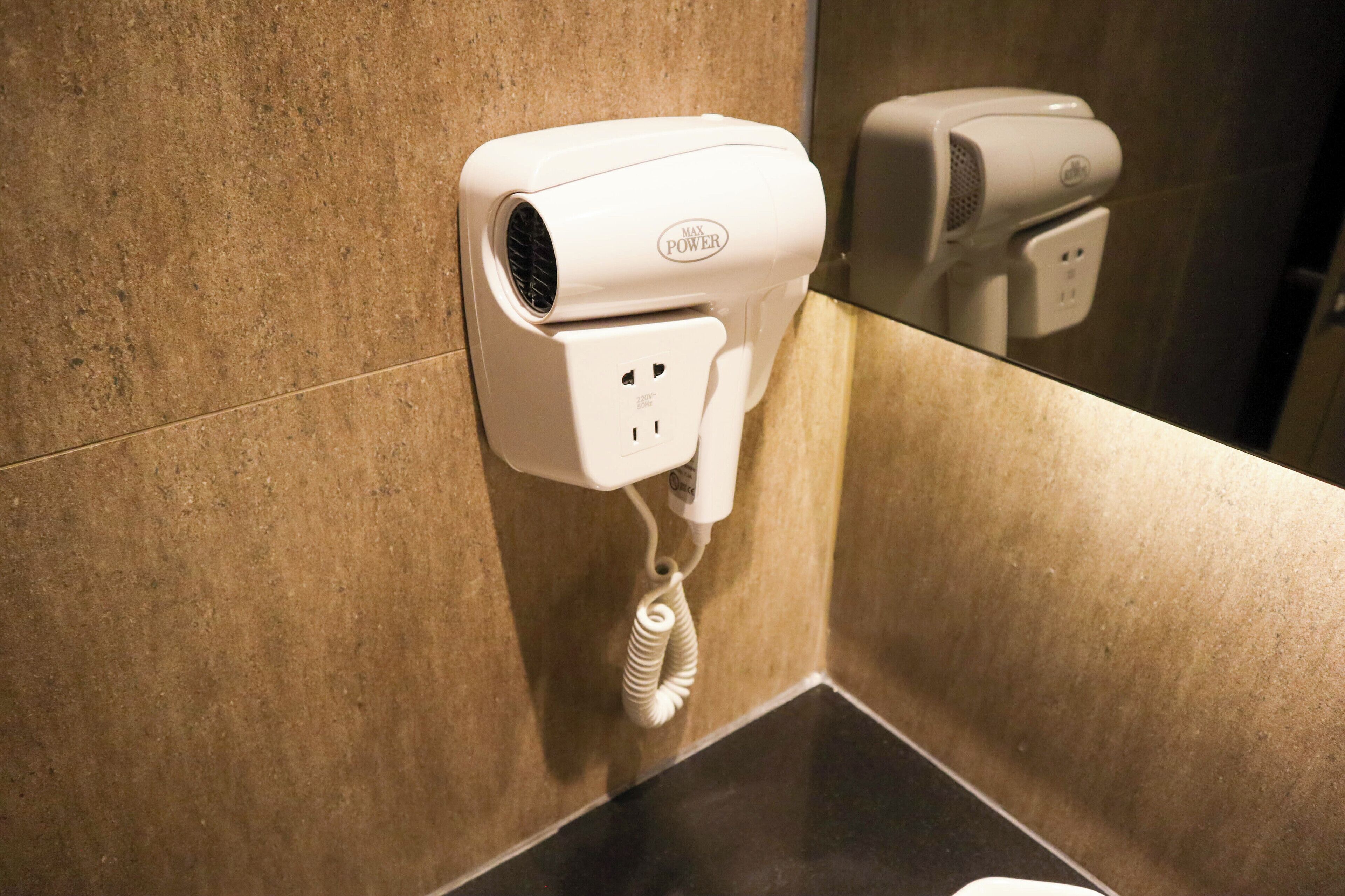 Foto - The One Cozy Living