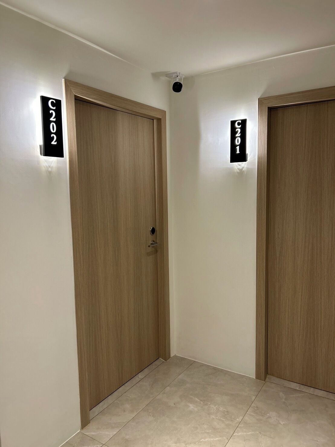 Foto - The One Cozy Living