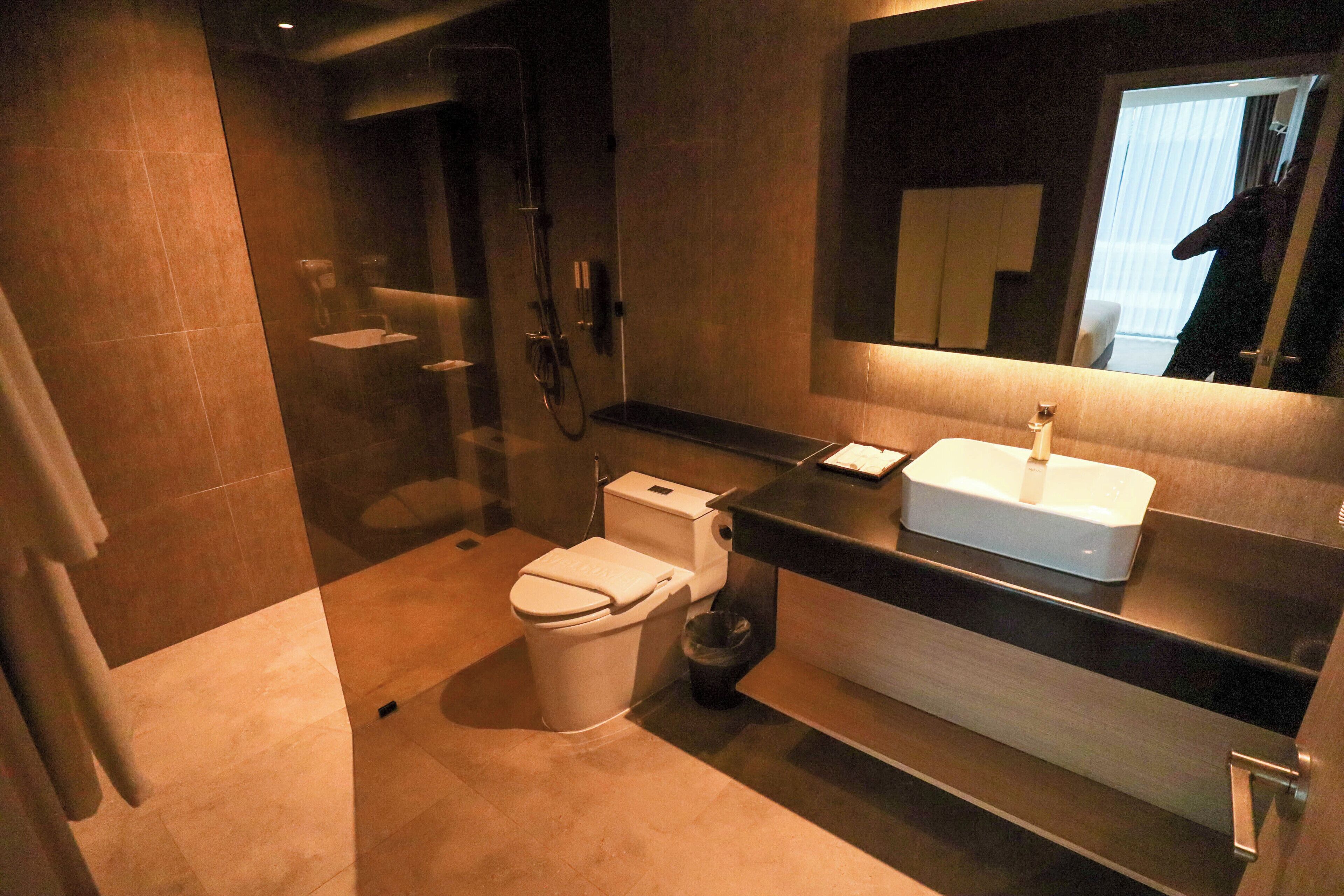 Foto - The One Cozy Living