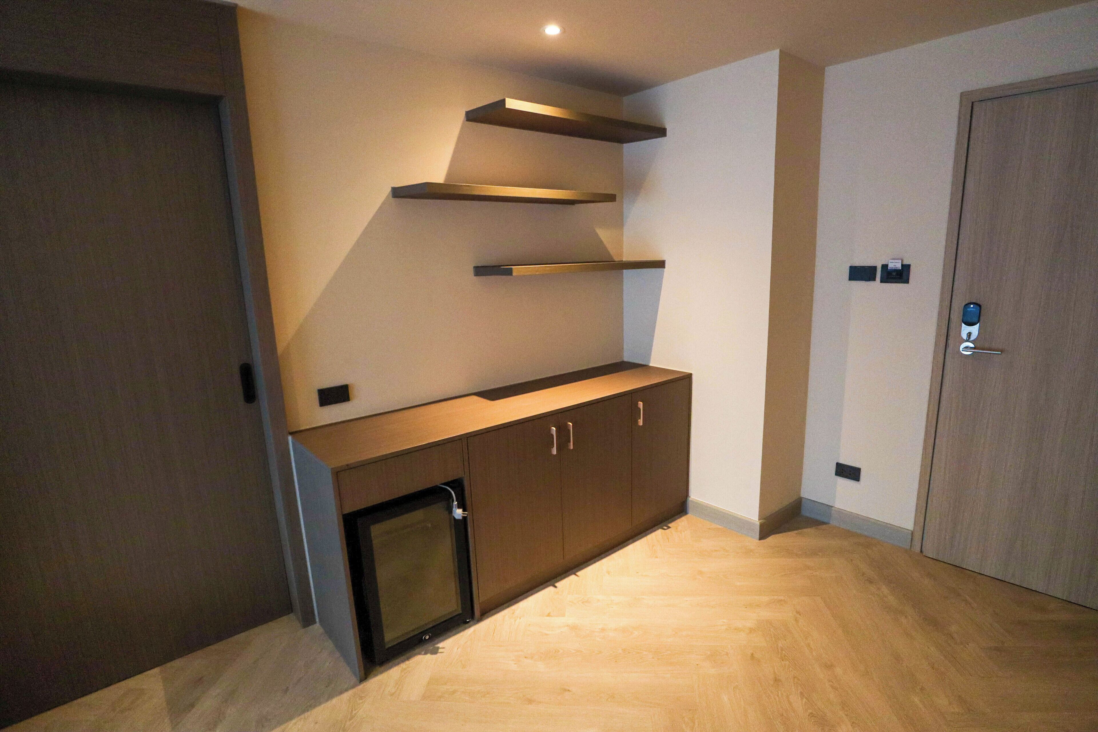 Foto - The One Cozy Living