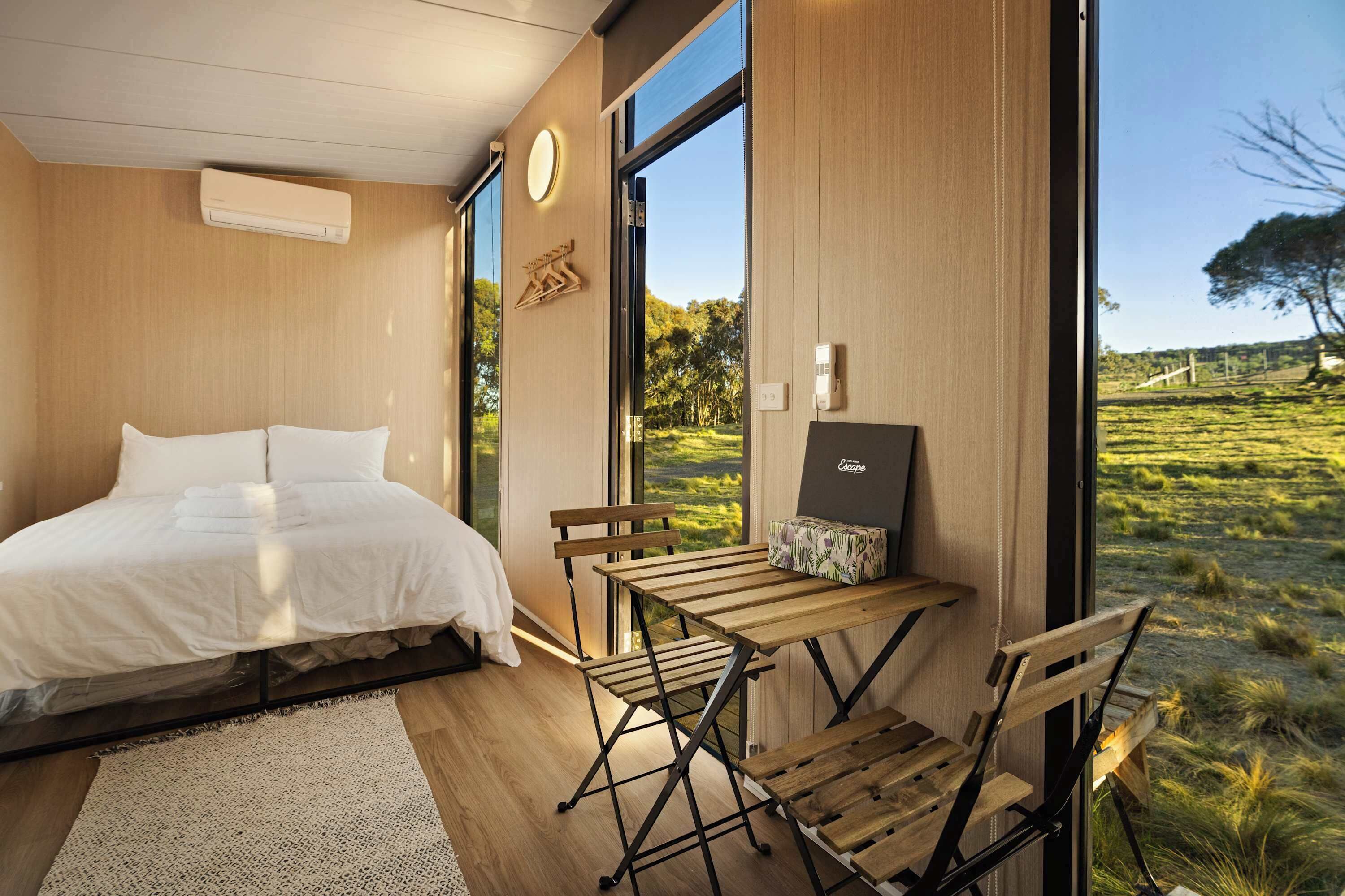 1 quarto, roupa de cama