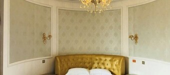 Wuhu Vienna Boutique Hotel