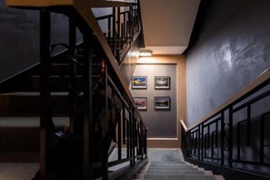 Unclassified image, 3 of 22, button - MILA HOTEL (Shanghai)