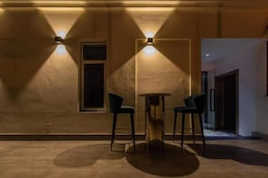 Unclassified image, 5 of 22, button - MILA HOTEL (Shanghai)