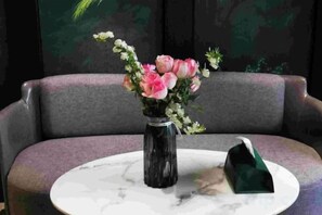 Unclassified image, 2 of 22, button - MILA HOTEL (Shanghai)