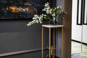 Unclassified image, 5 of 22, button - MILA HOTEL (Shanghai)