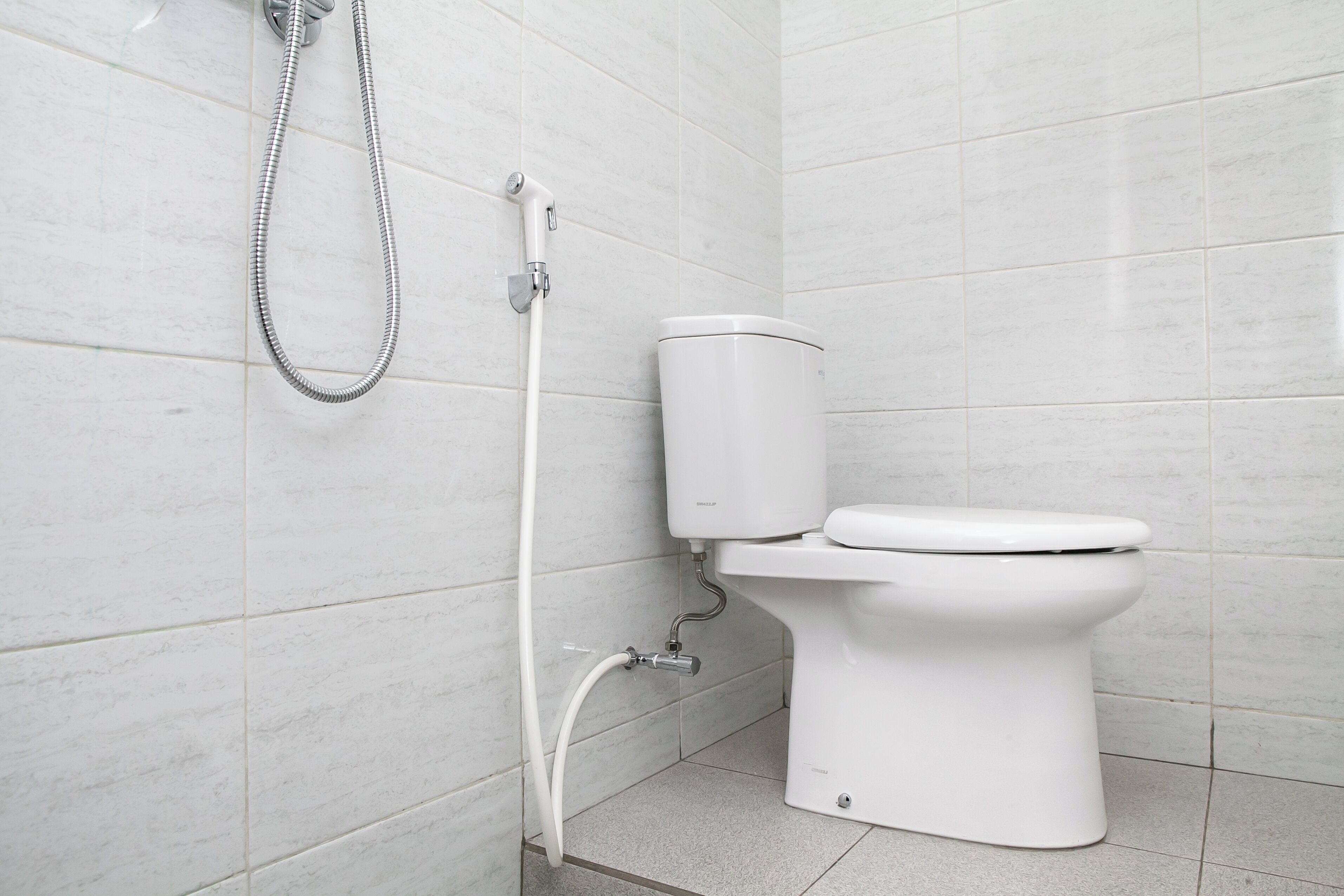 Kamar mandi