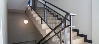 Saba Ayu Guest House