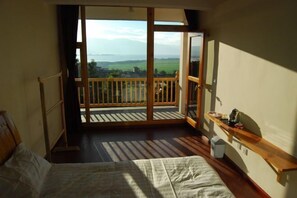 Room - Gospel Hostel (Dali)