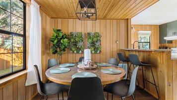 Servei de restauració