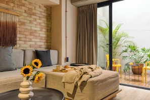 Fernseher, Arbeitsbereiche