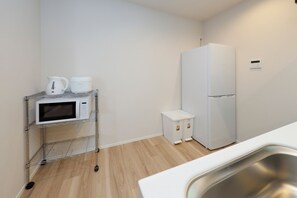 Bureau, Wi-Fi gratuit