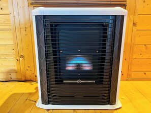 Haartrockner, Handtücher