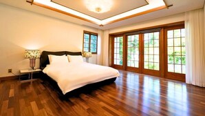 Penthouse Galerie