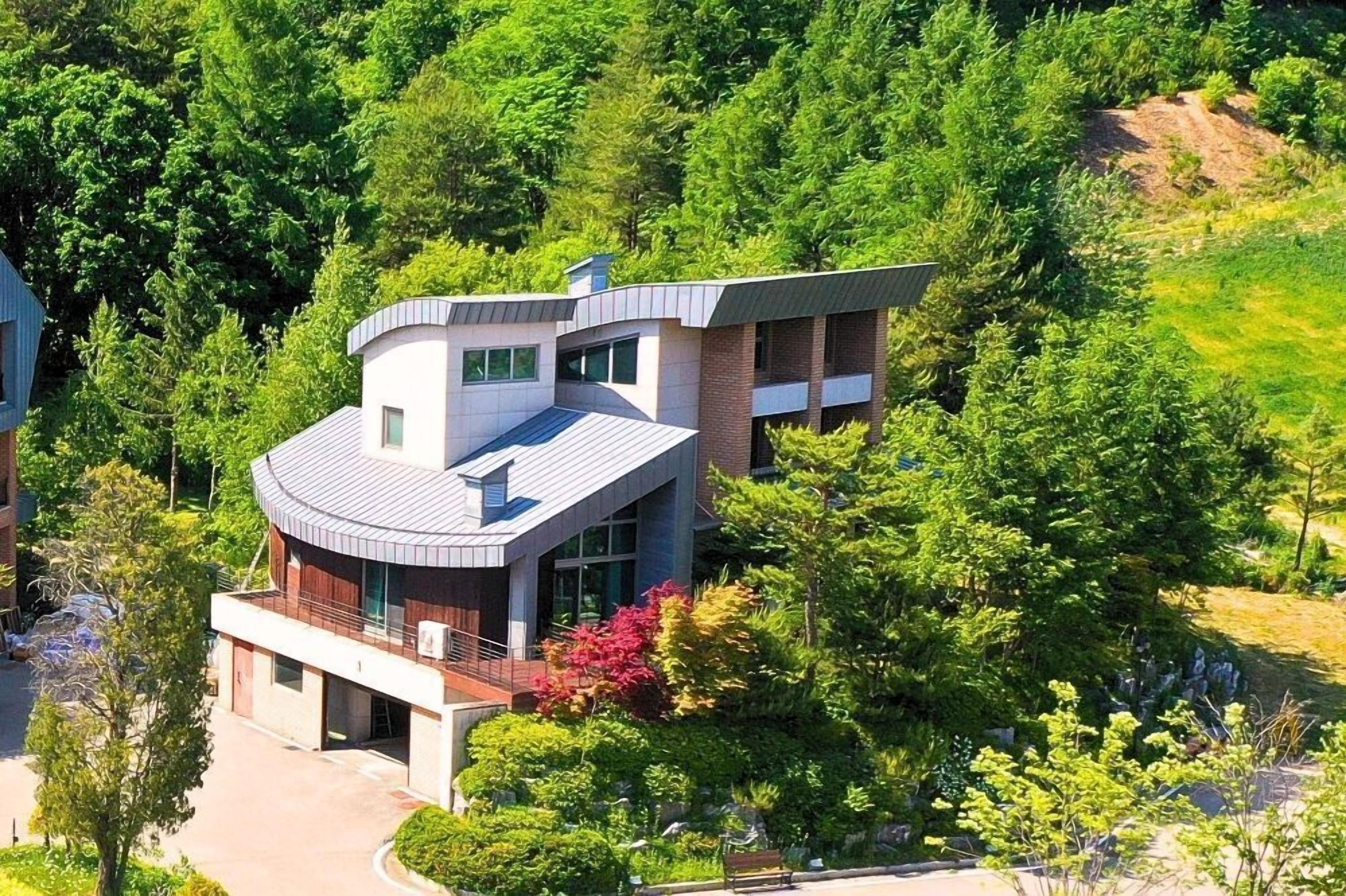 Literie de qualité supérieure, matelas mémoire de forme