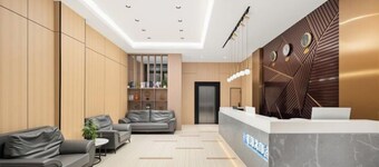 Baoli Hotel