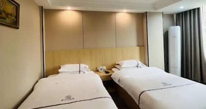 Baoli Hotel