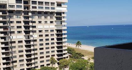 R & R Dream Retreat - Sea Ranch Style!