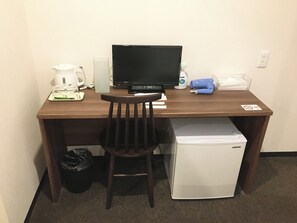 Interior - Used by 2 people Twin N vs | Excellent locati / Minamitsuru-gun Yamanashi (Minamitsuru-gun)