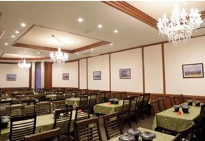Banquet hall - Used by 2 people Twin N vs | Excellent locati / Minamitsuru-gun Yamanashi (Minamitsuru-gun)