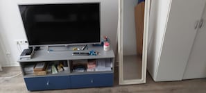 Innenbereich