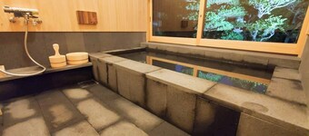 Nonsmoking Dinner and breakfast included An i - Japanese style room / Hagi Yamaguchi