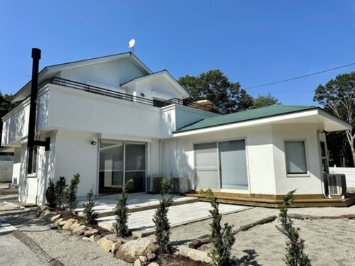 Mountain Hut No 3 Standard Plan  / Nasugun Tochigi