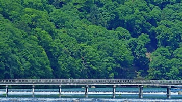 Alberca