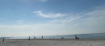 Smoking semidouble Standard plan10 FREE hospit / Chiba Chiba