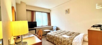 Smoking single Standard plan10 FREE hospitality / Chiba Chiba