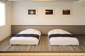 1 habitación, escritorio, tabla de planchar con plancha y wifi gratis 
