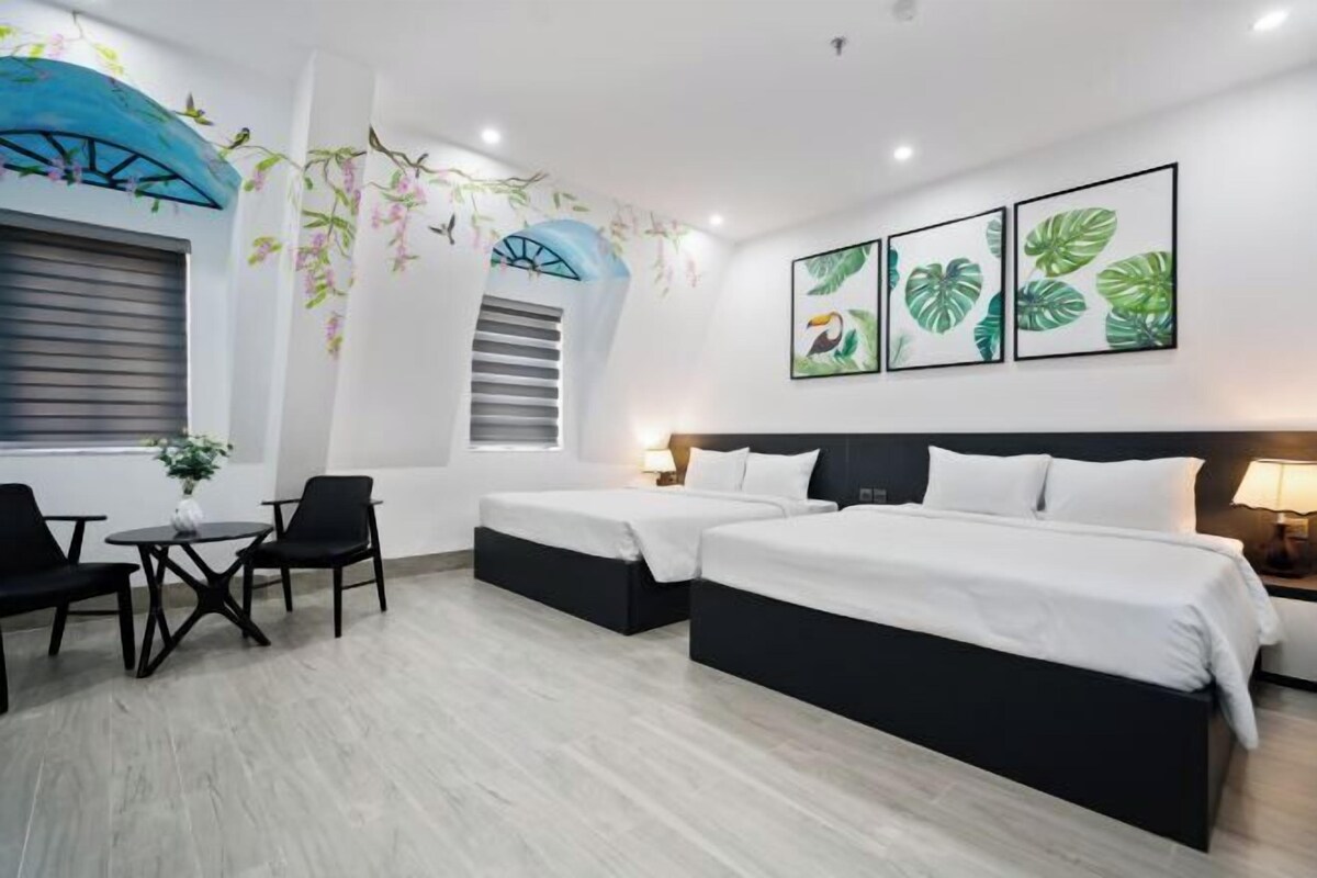 Kamar