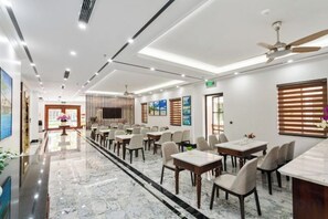 Tempat makan