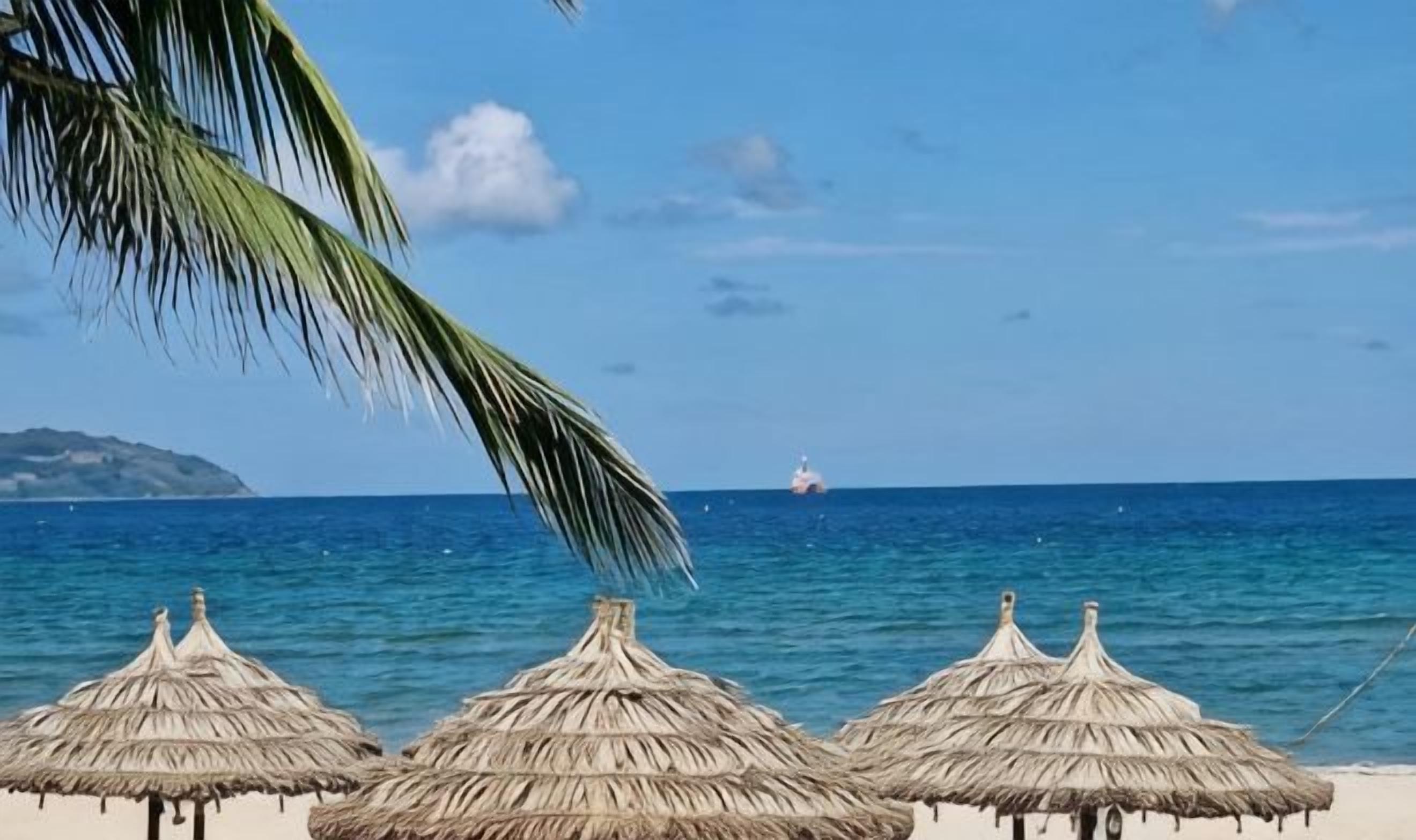 Playa