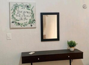 Interior - Marena Cancún Condominium (Cancún)