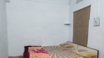 1 camera, Wi-Fi gratuito