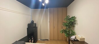 Luna Heights Miyake by Tranova