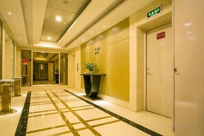 Unclassified image, 3 of 49, button - Siji Xiaozhu Hotel (Danzhai)