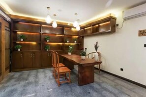 ร้านอาหาร