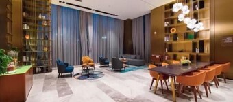 Siji Xiaozhu Hotel