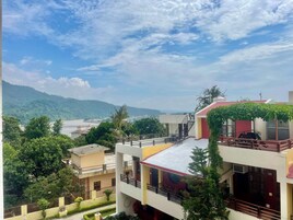 Comfort Διαμέρισμα, Θέα στο Ποτάμι | Θέα στο νερό