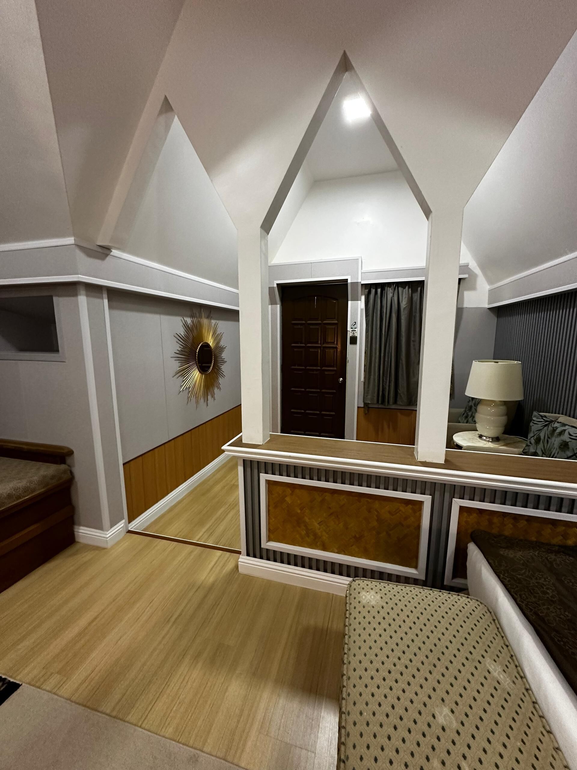 Foto - Shari-La Perhentian Island Resort - Bluestar