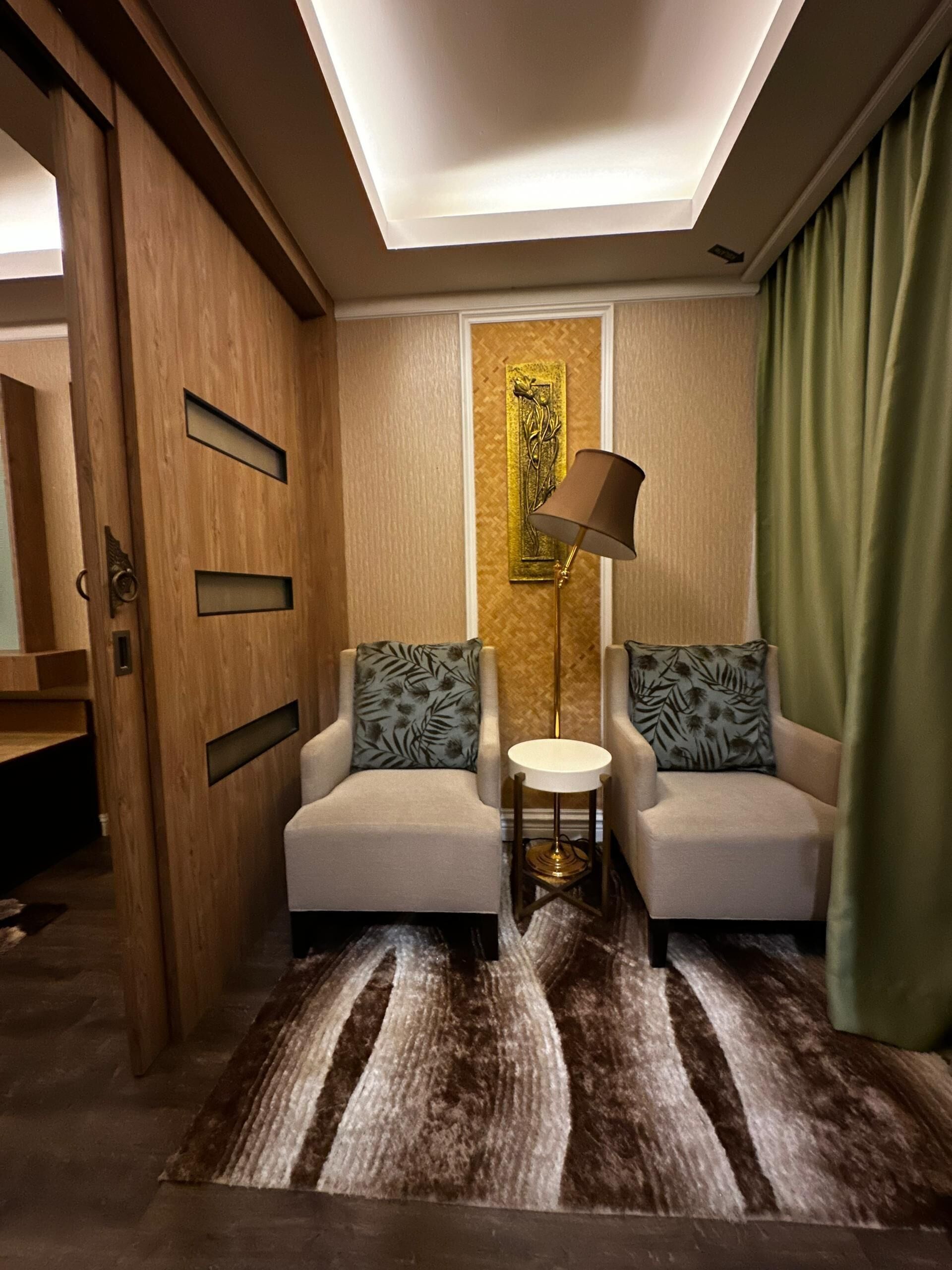 Foto - Shari-La Perhentian Island Resort - Bluestar