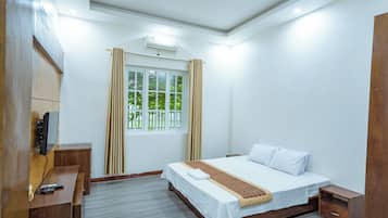 Detalhe da parte interna