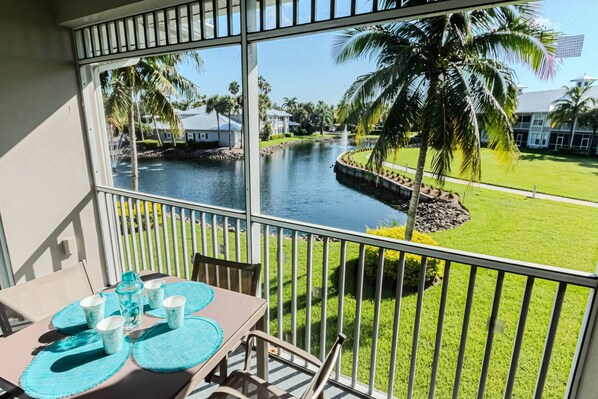 Servei de restauració a l'aire lliure