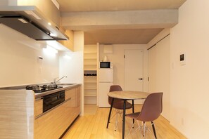 Free WiFi - Frontier Comfort Kita-Ikebukuro by Tranova (Tokyo)